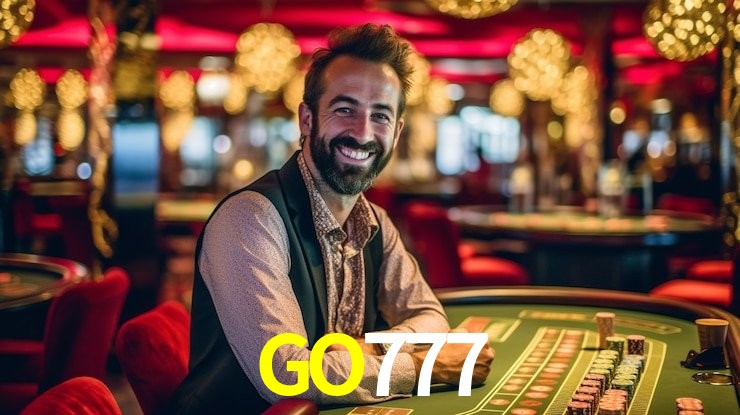 GO777 ¿Qué es la autenticación en dos pasos en GO777?